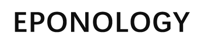 EPONOLOGY